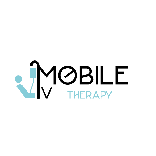 logo-web